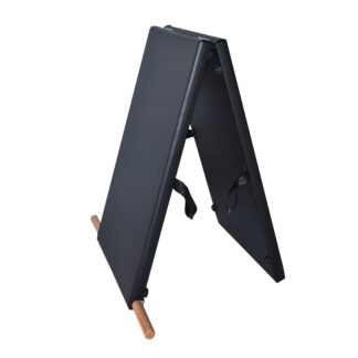 Low Folding Mat