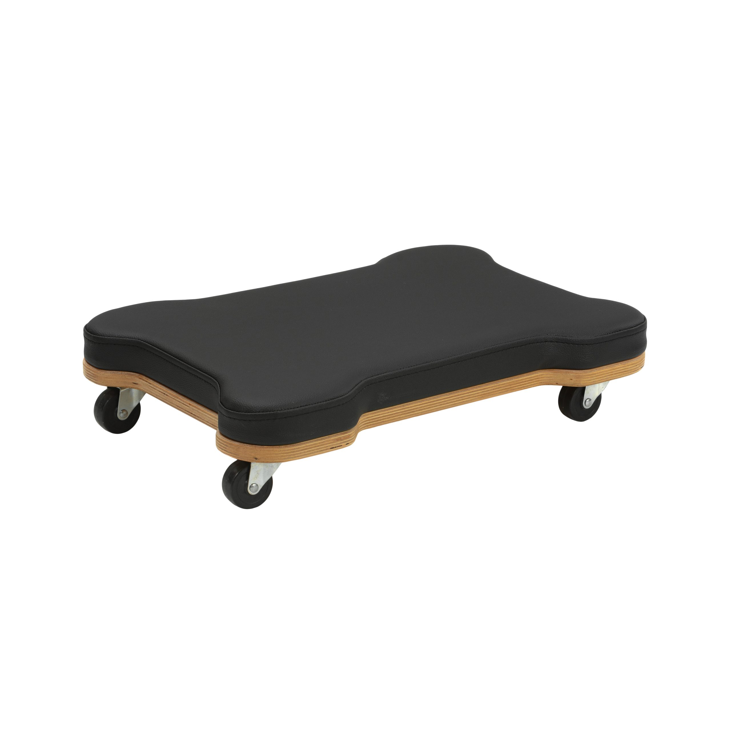 Sliding Platform