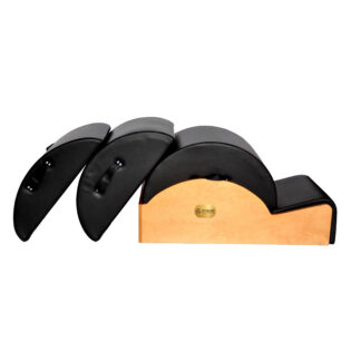 Spine Corrector 3 in 1