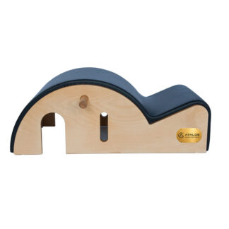 Spine Corrector