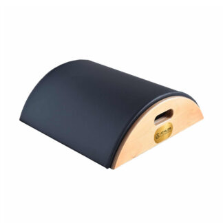 Pilates Arc Barrel