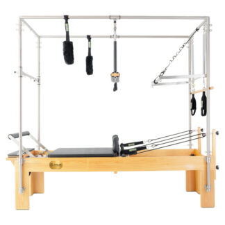 Universal Cadillac Reformer