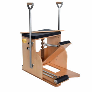 Pilates Chair