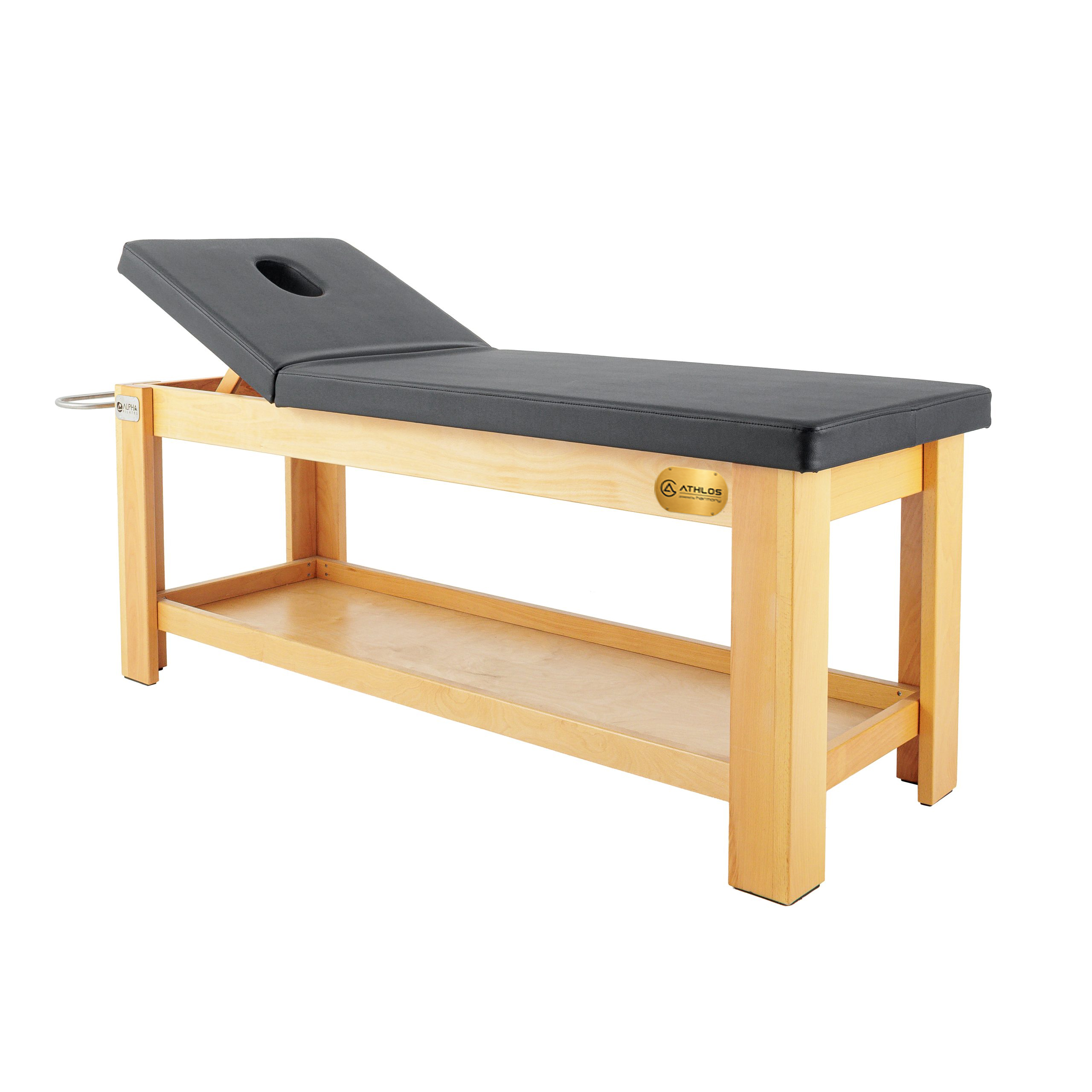 Physio Massage Bed
