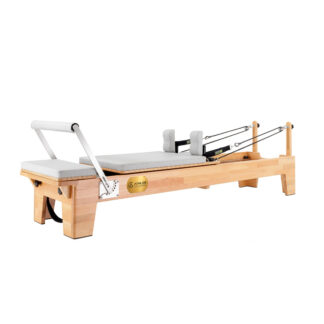 Optima Reformer