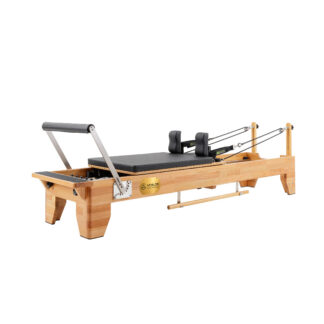 Studio Reformer