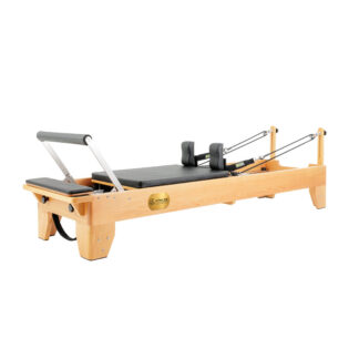 Universal Pilates Reformer