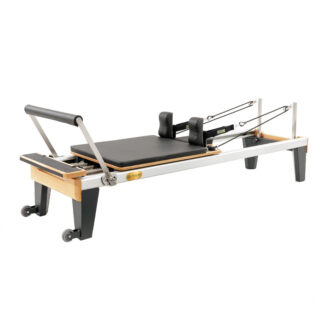 Aluminium Reformer