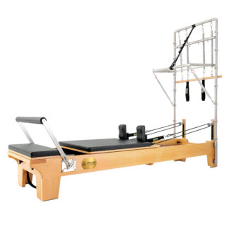 Elite Pro Tower Reformer