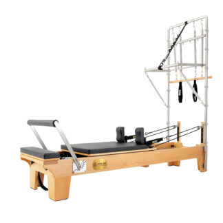 Elite Tower Reformer
