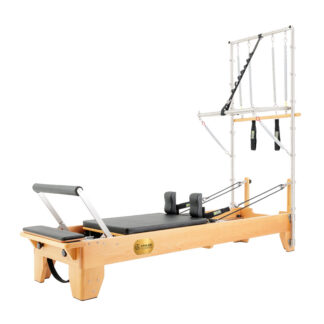 Universal Tower Reformer