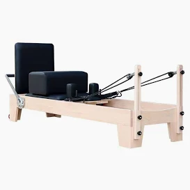 Reformer Pilates Κρεβάτι