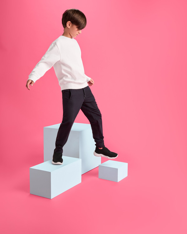 ATHLOS Adelpho – Unisex Παντελόνι