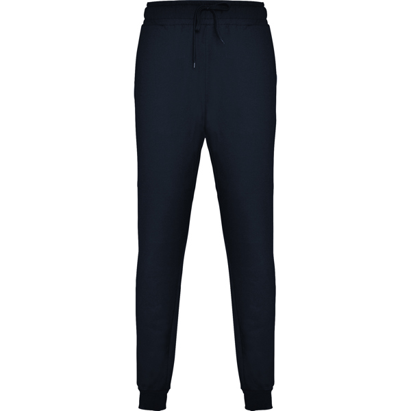 ATHLOS Adelpho – Unisex Παντελόνι
