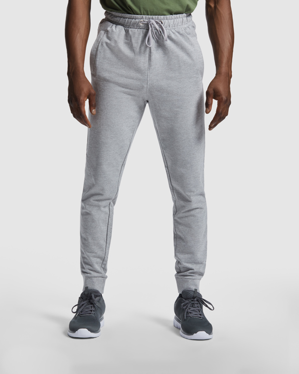 ATHLOS Adelpho – Unisex Παντελόνι