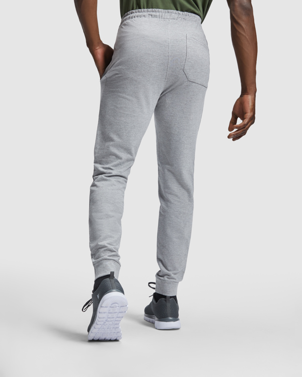ATHLOS Adelpho – Unisex Παντελόνι