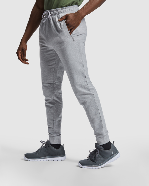 ATHLOS Adelpho – Unisex Παντελόνι