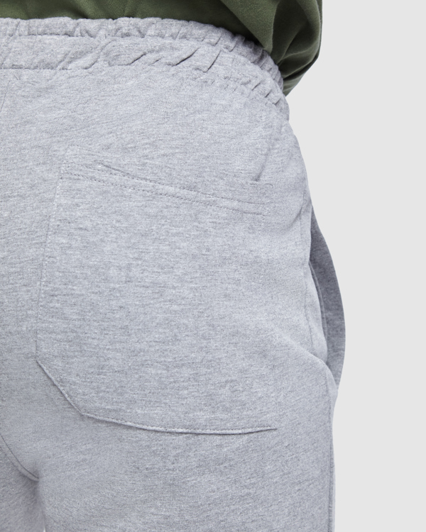 ATHLOS Adelpho – Unisex Παντελόνι