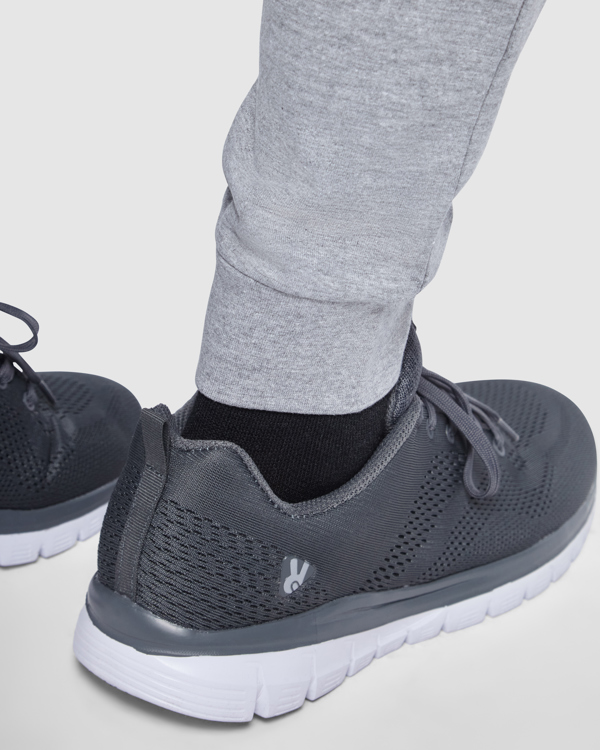 ATHLOS Adelpho – Unisex Παντελόνι