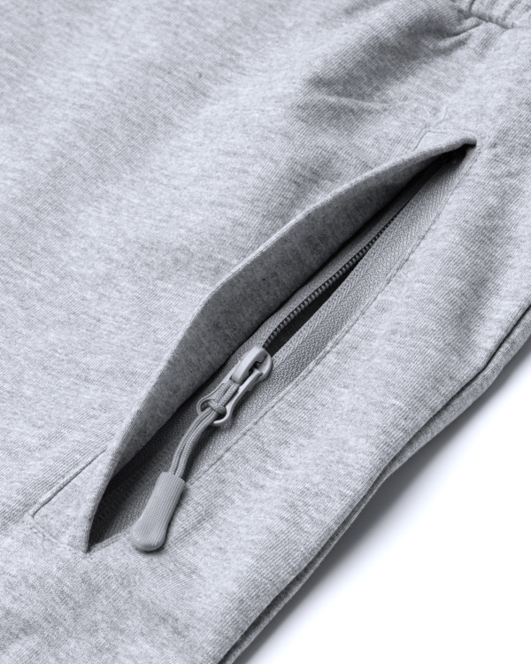 ATHLOS Adelpho – Unisex Παντελόνι