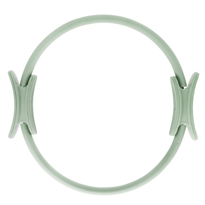 Δαχτυλίδι Pilates Ring Nora Heavy Mint