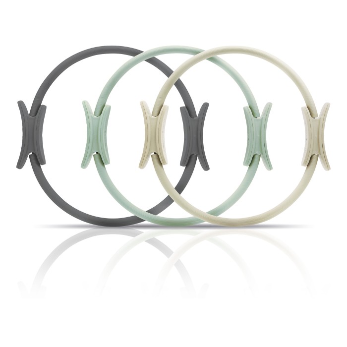Δαχτυλίδι Pilates Ring Nora Heavy Mint