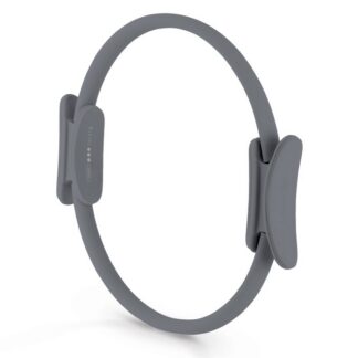 Δαχτυλίδι Pilates Ring Nora Heavy Storm Grey