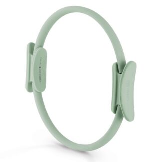Δαχτυλίδι Pilates Ring Nora Light Mint