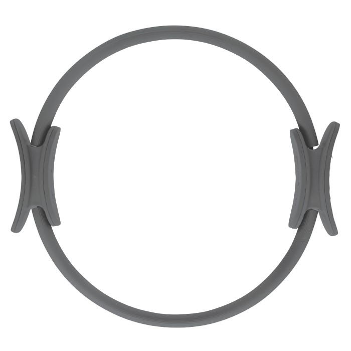 Δαχτυλίδι Pilates Ring Nora Light Storm Grey