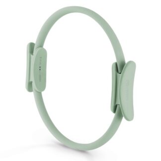 Δαχτυλίδι Pilates Ring Nora Medium Mint