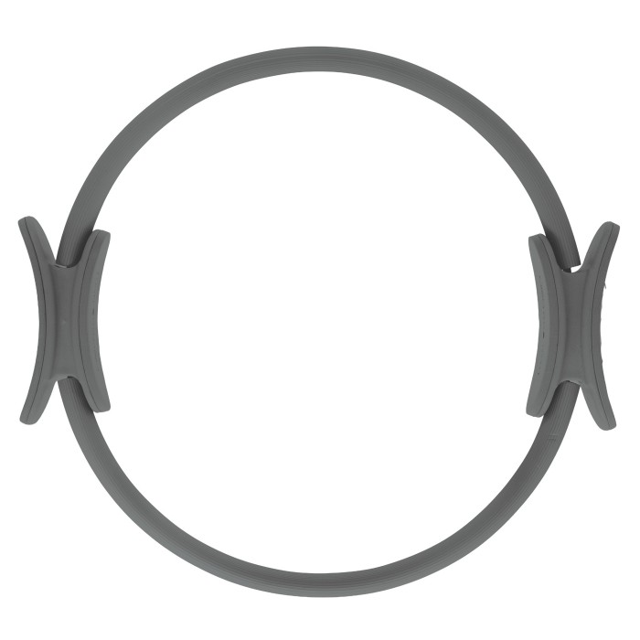 Δαχτυλίδι Pilates Ring Nora Medium Storm Grey