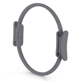 Δαχτυλίδι Pilates Ring Nora Medium Storm Grey
