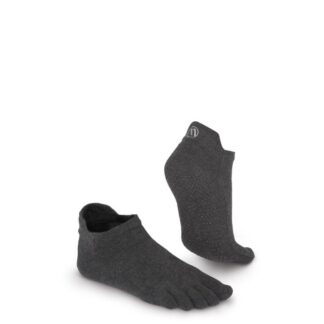 Γυναικείες Κάλτσες Pilates Yoga Felis 39-42 – Ash Grey