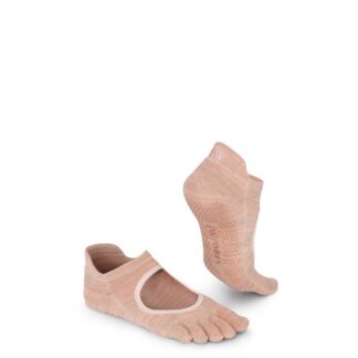 Γυναικείες Κάλτσες Pilates Yoga Pulcherrima 35-38 – Pink Sky
