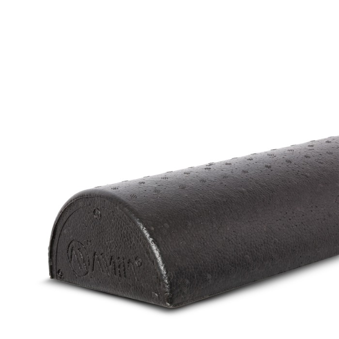 Half Roller AMILA EPP PRO 90cm