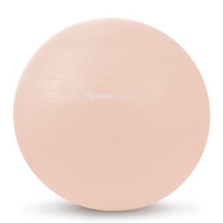 Μπάλα Γυμναστικής Estetica Gym Ball 65 cm - Nature
