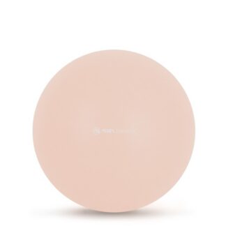 Μπάλα Γυμναστικής Estetica Pilates Ball 25 cm - Nature