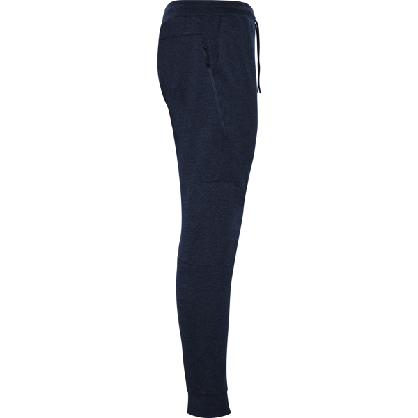 ATHLOS Cerler – Ανδρικό Παντελόνι