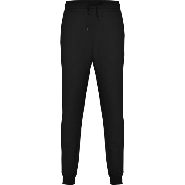 ATHLOS Adelpho – Unisex Παντελόνι