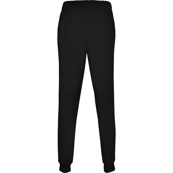 ATHLOS Adelpho – Unisex Παντελόνι