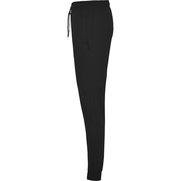 ATHLOS Adelpho – Unisex Παντελόνι