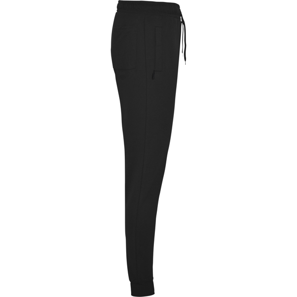 ATHLOS Adelpho – Unisex Παντελόνι