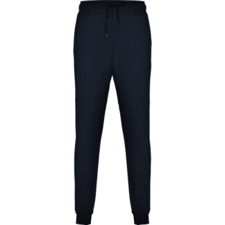 ATHLOS Adelpho – Unisex Παντελόνι