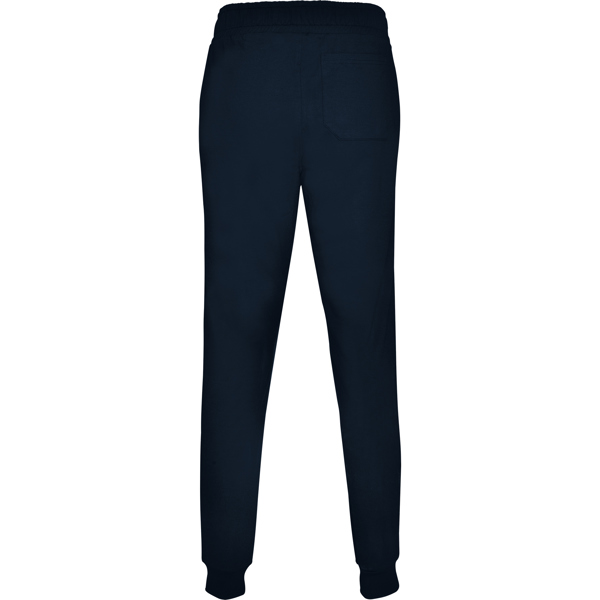 ATHLOS Adelpho – Unisex Παντελόνι