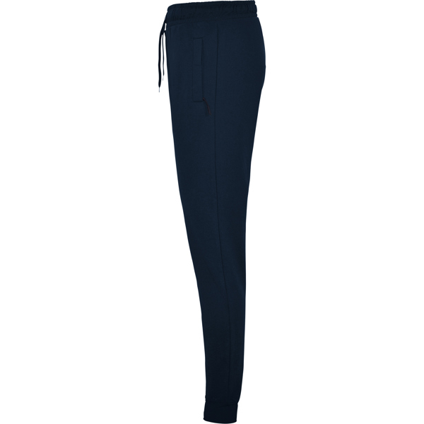 ATHLOS Adelpho – Unisex Παντελόνι