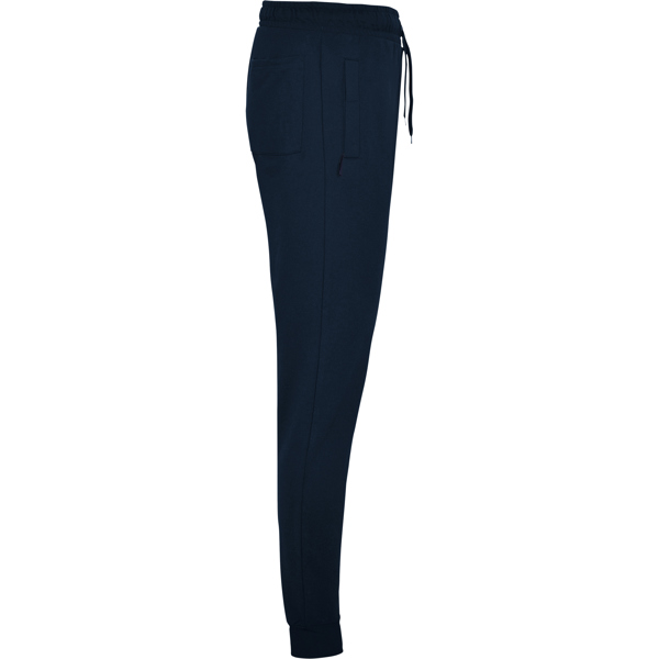 ATHLOS Adelpho – Unisex Παντελόνι