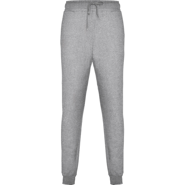 ATHLOS Adelpho – Unisex Παντελόνι