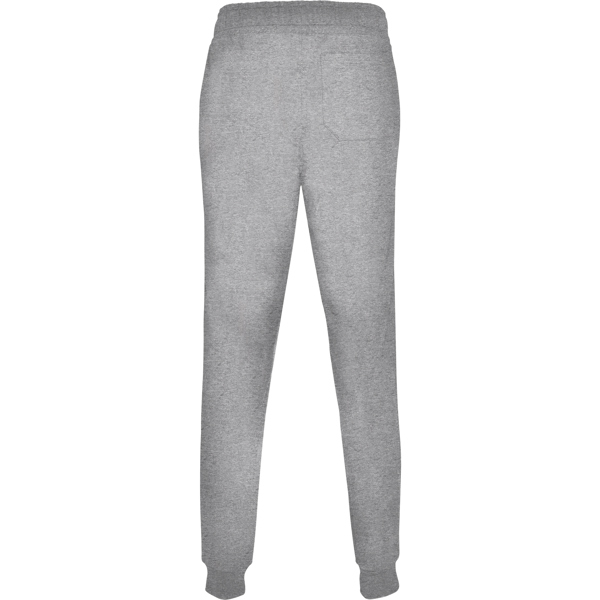ATHLOS Adelpho – Unisex Παντελόνι