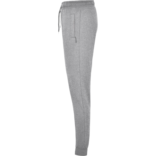 ATHLOS Adelpho – Unisex Παντελόνι