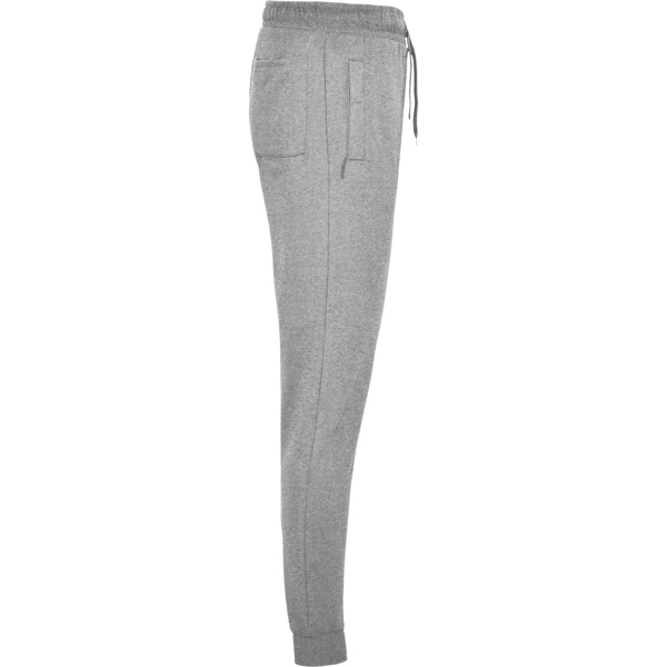 ATHLOS Adelpho – Unisex Παντελόνι